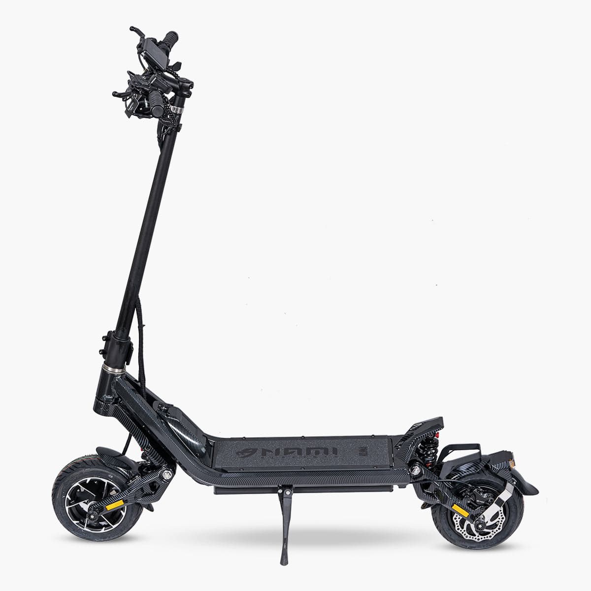NAMI KLIMA 60V CARBON 2026